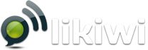 Logo de la startup Likiwi