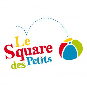 Logo de la startup squaredespetits.com