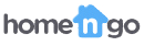 Logo de la startup Home'n'Go