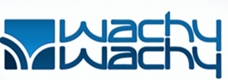 Logo de la startup WachyWachy