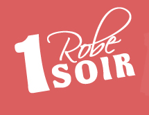 Logo de la startup Une Robe Pour Un Soir