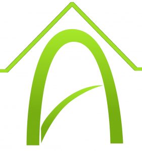 Logo de la startup Neo Avenue