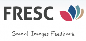 Logo de la startup Fresc by Nectify