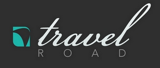 Logo de la startup TravelRoad
