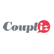 Logo de la startup Coupliz