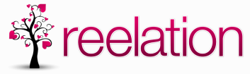 Logo de la startup Reelation