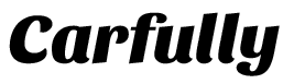 Logo de la startup Carfully