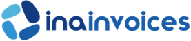 Logo de la startup Inainvoices