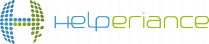 Logo de la startup BUGZERO by Helperiance