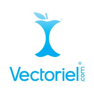 Logo de la startup Vectoriel