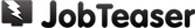 Logo de la startup JobTeaser.com