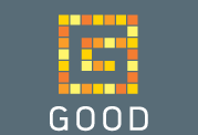 Logo de la startup GOOD