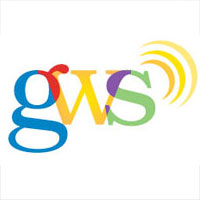 Logo de la startup Webmarketing Services