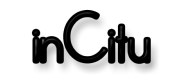 Logo de la startup inCitu