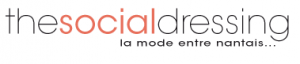 Logo de la startup The Social Dressing