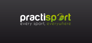 Logo de la startup Practisport