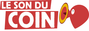 Logo de la startup Le Son du coin