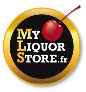 Logo de la startup My Liquor Store