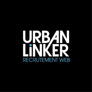 Logo de la startup Urban Linker