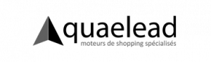 Logo de la startup Quaelead