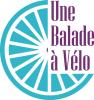 Logo de la startup Une Balade à Vélo