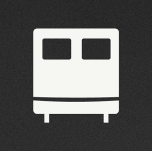 Logo de la startup Capitaine Train