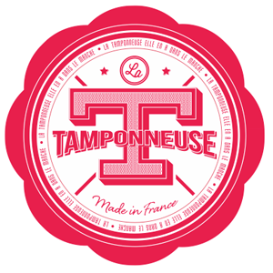 Logo de la startup La Tamponneuse