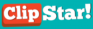 Logo de la startup ClipStar!