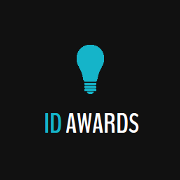 Logo de la startup ID Awards