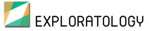 Logo de la startup Exploratology