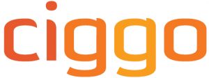 Logo de la startup Ciggo