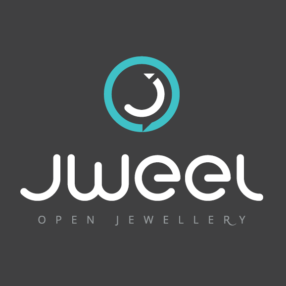Logo de la startup Jweel