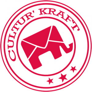Logo de la startup Cultur' Kraft