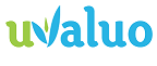 Logo de la startup Uvaluo