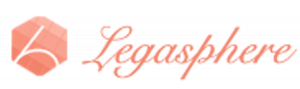 Logo de la startup accordamiable