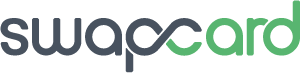 Logo de la startup Swapcard