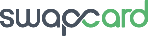 Logo de la startup Swapcard