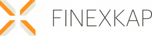 Logo de la startup Finexkap