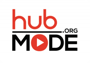 Logo de la startup Hubmode
