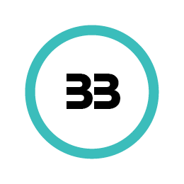 Logo de la startup Cobber