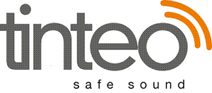 Logo de la startup Tinteo