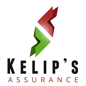 Logo de la startup Kelip's Assurance