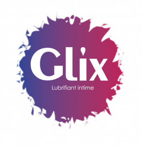 Logo de la startup GLIX