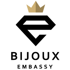 Logo de la startup Bijoux Embassy