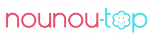 Logo de la startup Nounou top