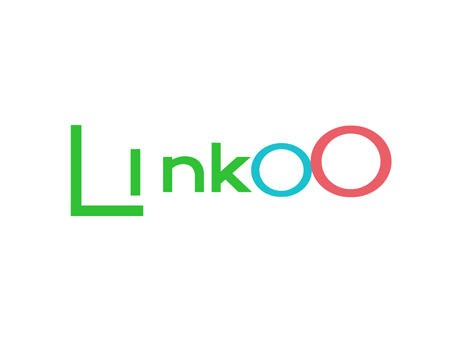 Logo de la startup Linkoo Technologies