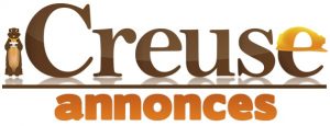 Logo de la startup iCreuse Annonces