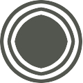 Logo de la startup Recorrd