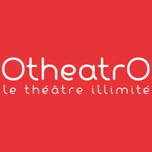 Logo de la startup Otheatro