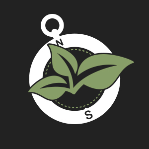 Logo de la startup Fubua